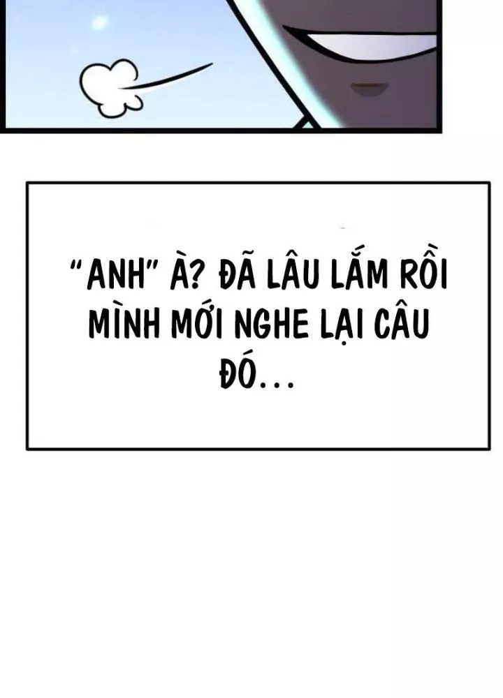 Chapter 24