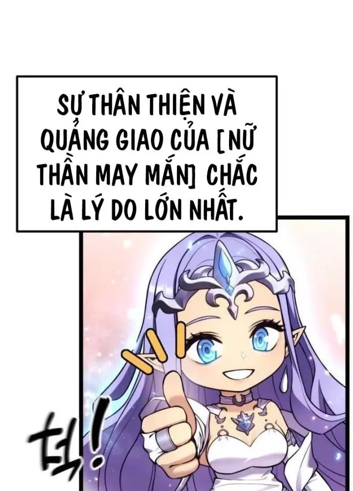 Chapter 24