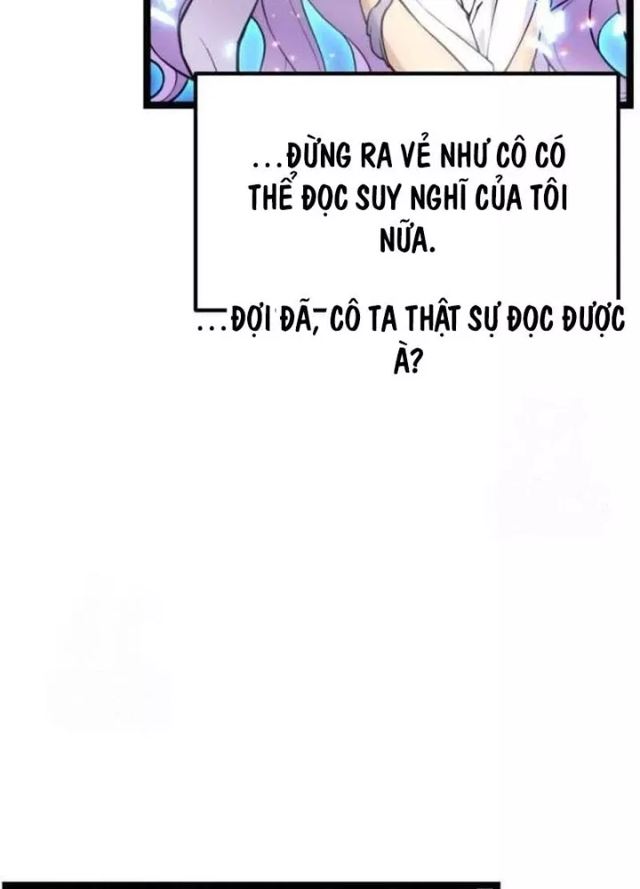 Chapter 24