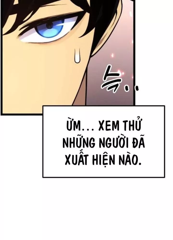 Chapter 24
