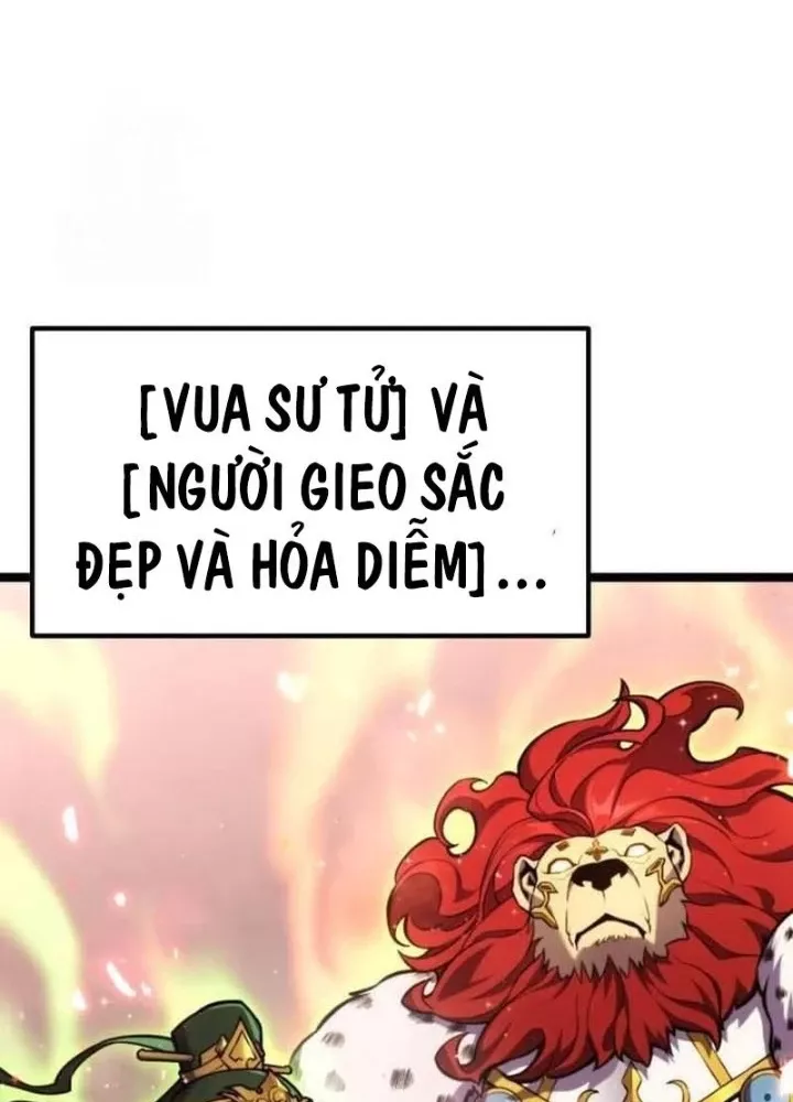 Chapter 24