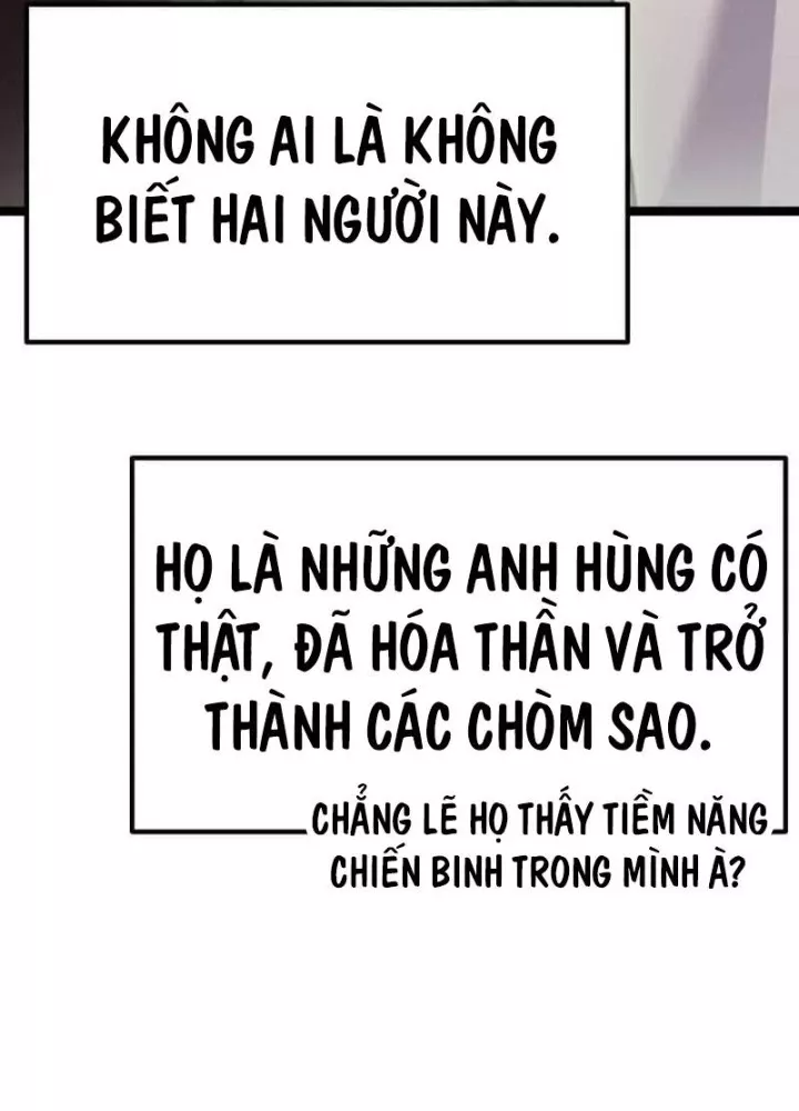 Chapter 24