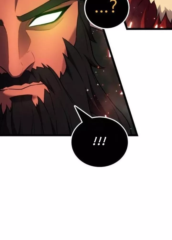 Chapter 24