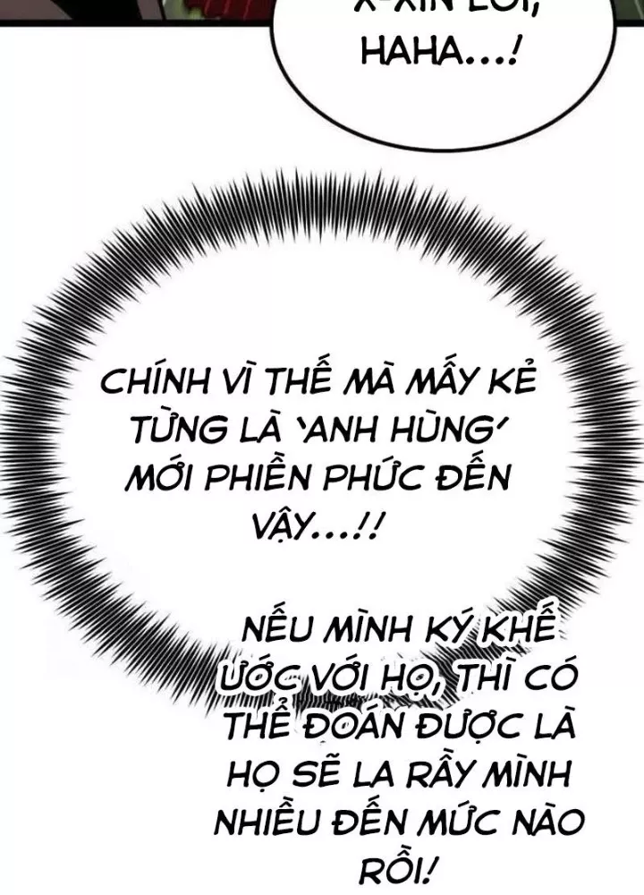 Chapter 24