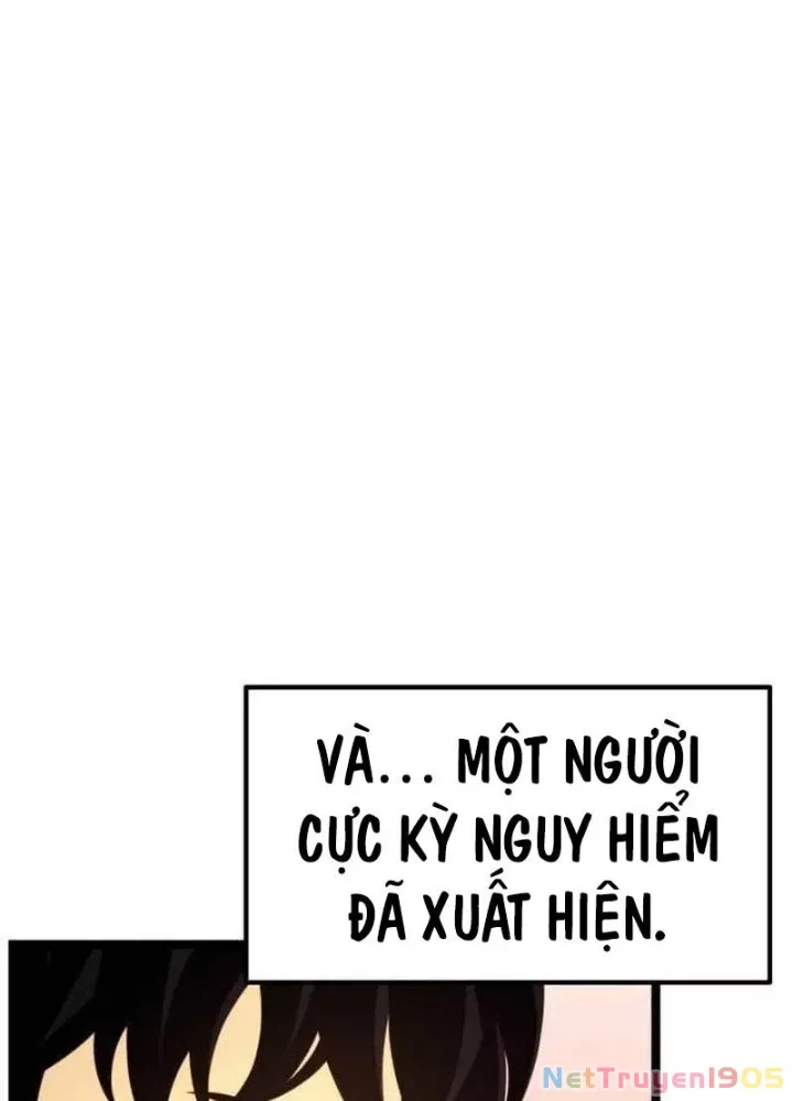 Chapter 24