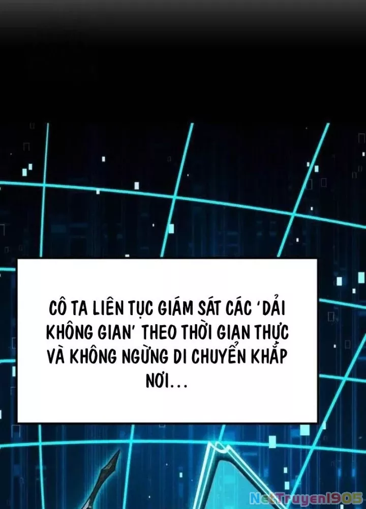 Chapter 24