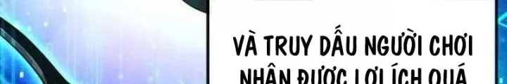 Chapter 24
