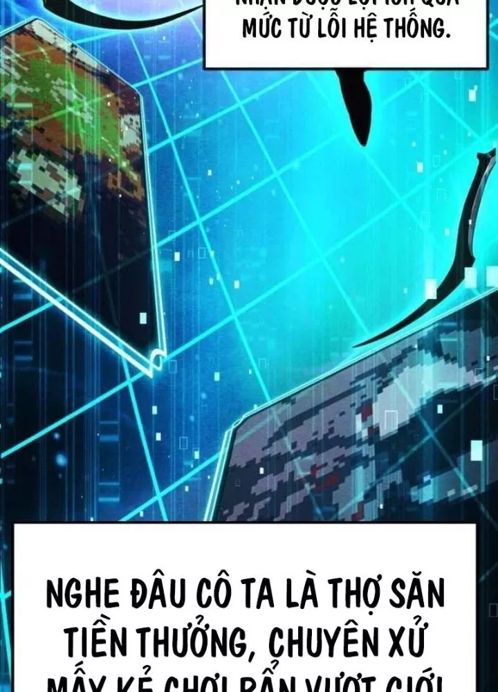 Chapter 24