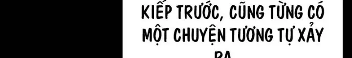 Chapter 24