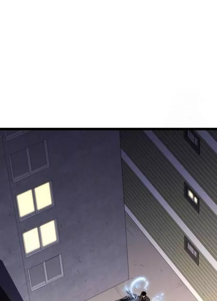 Chapter 24