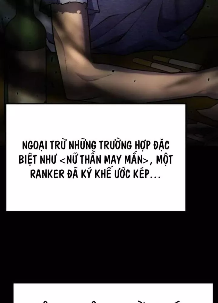 Chapter 24