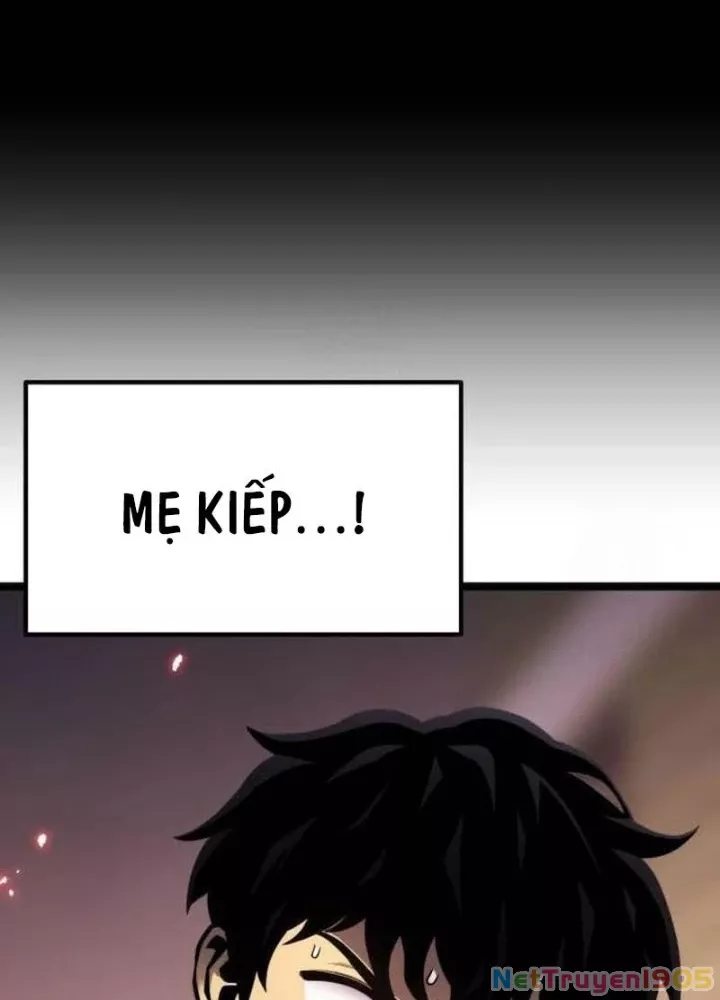 Chapter 24