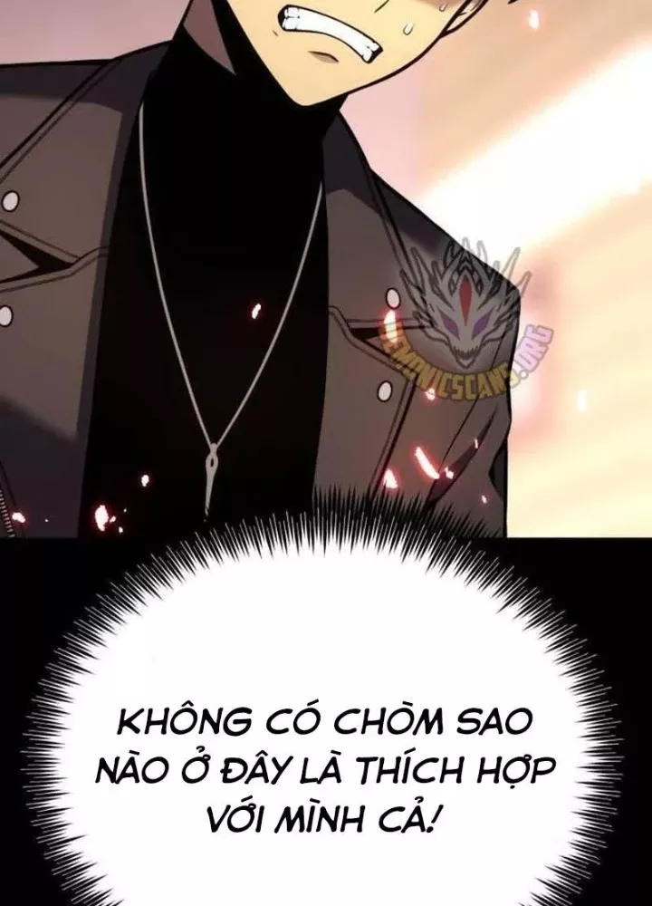Chapter 24