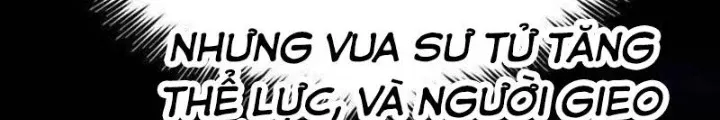 Chapter 24