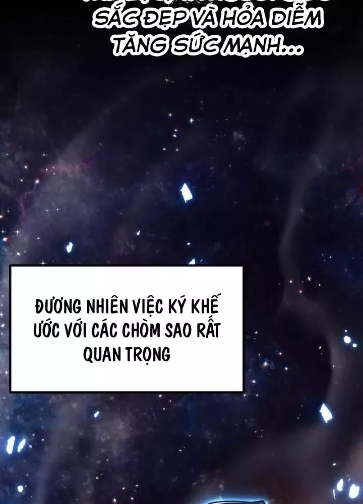 Chapter 24