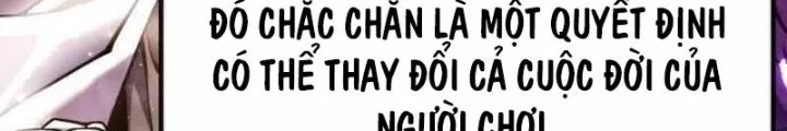 Chapter 24