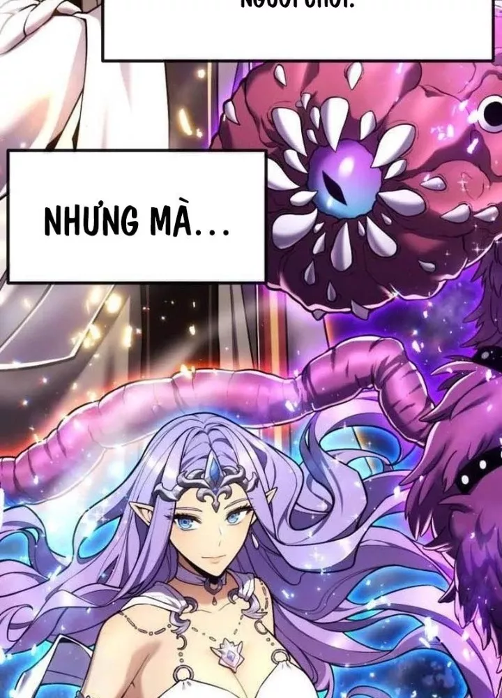 Chapter 24