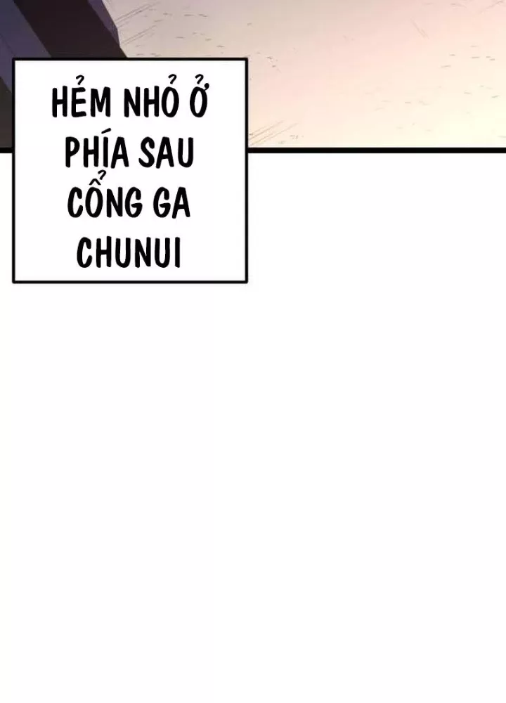 Chapter 24