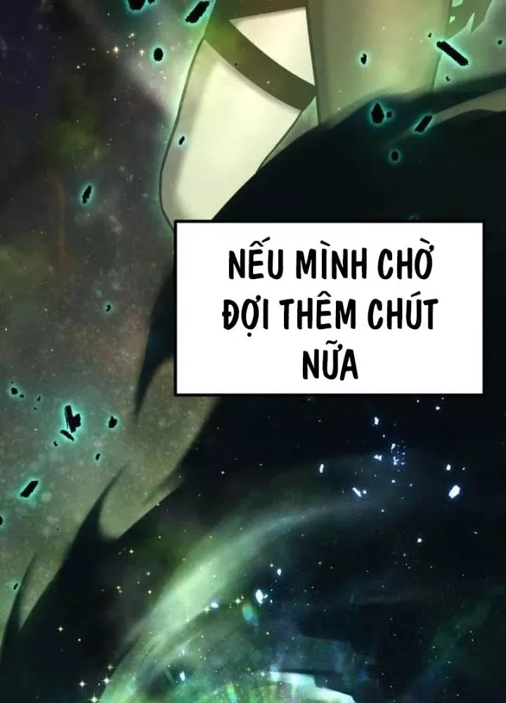 Chapter 24