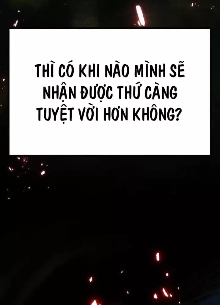 Chapter 24