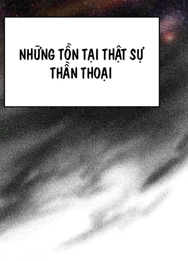 Chapter 24