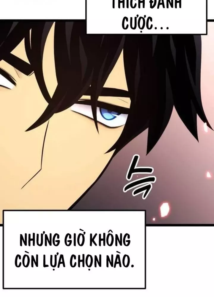 Chapter 24