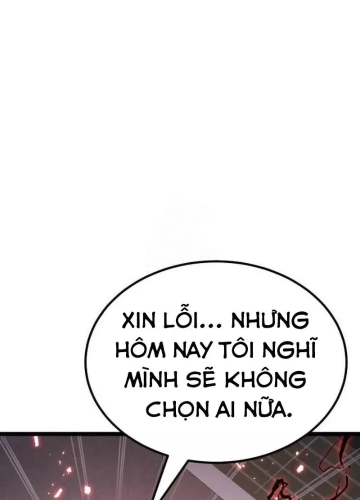 Chapter 24