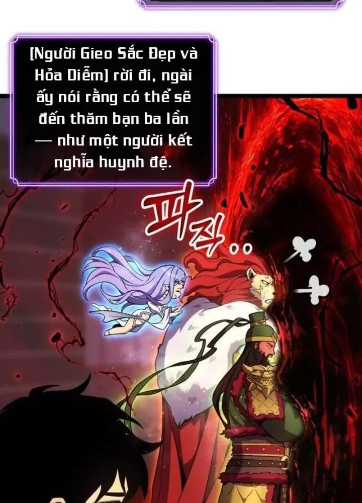 Chapter 24