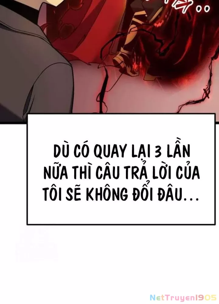 Chapter 24