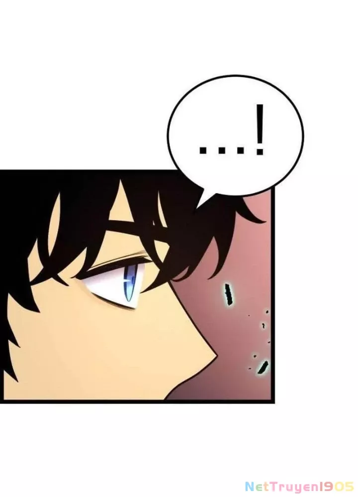 Chapter 24