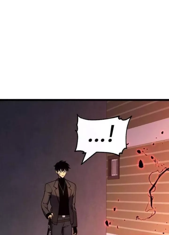 Chapter 24