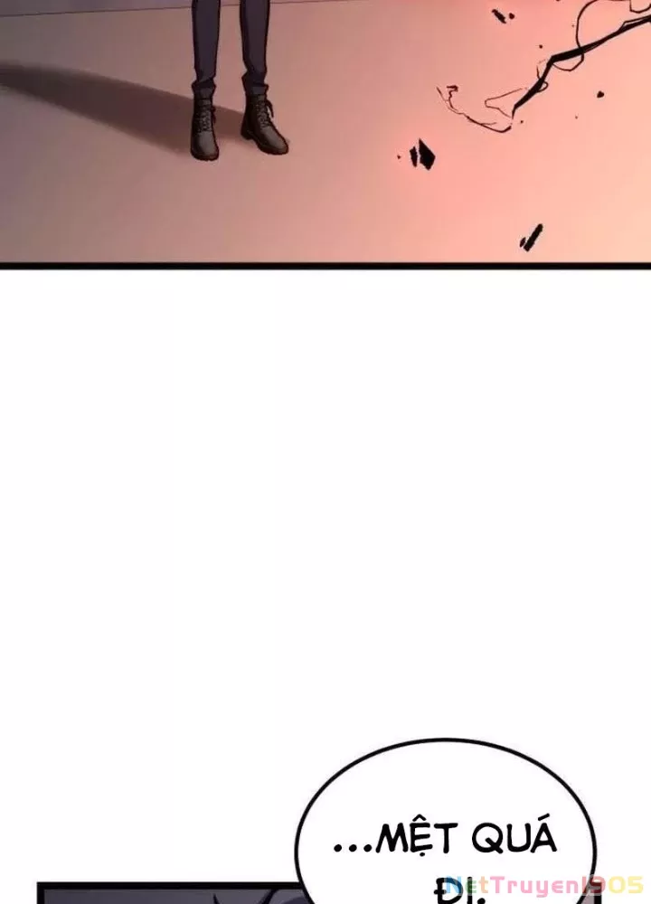 Chapter 24