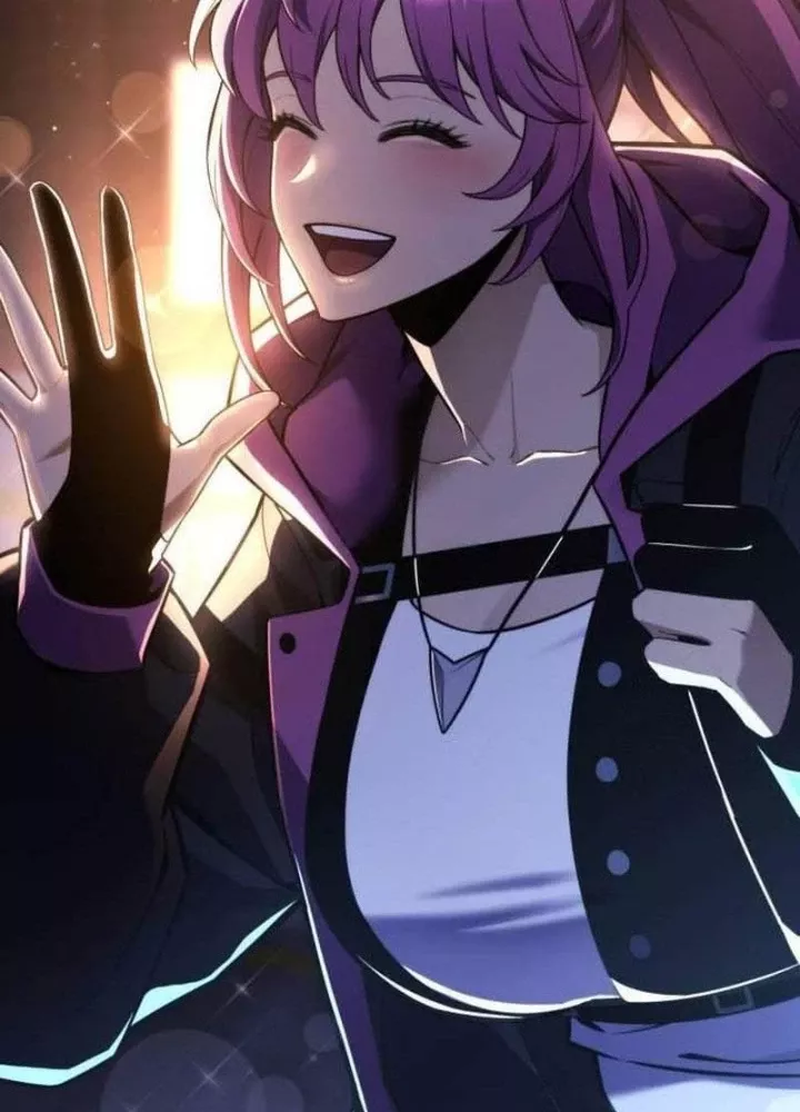 Chapter 24