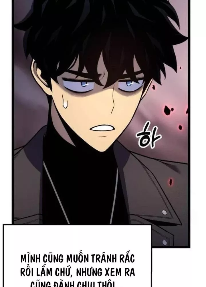 Chapter 24