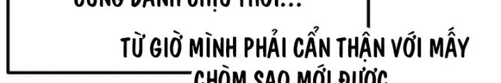 Chapter 24