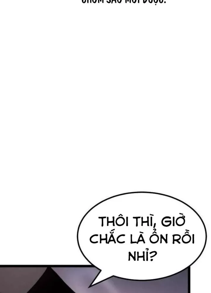 Chapter 24