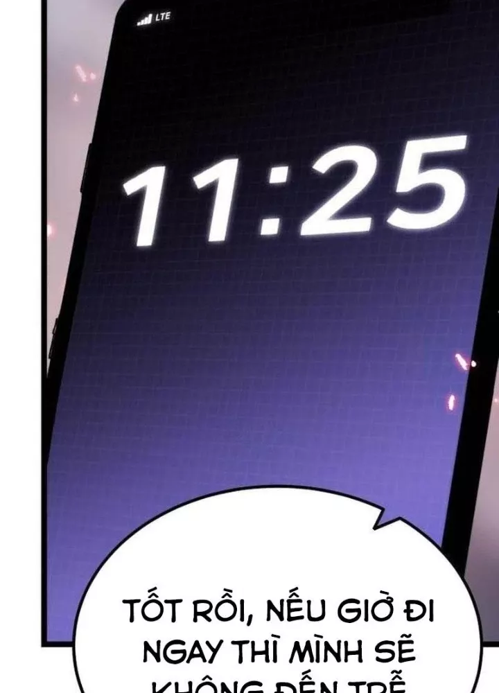 Chapter 24