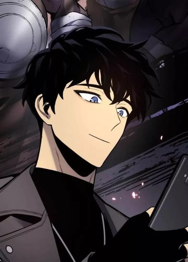 Chapter 24