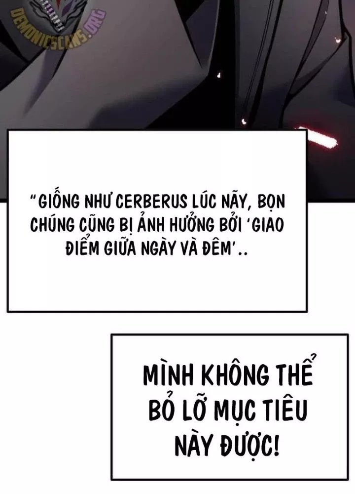 Chapter 24