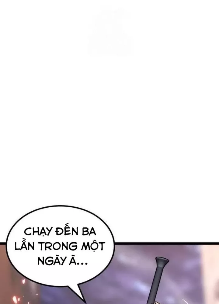 Chapter 24