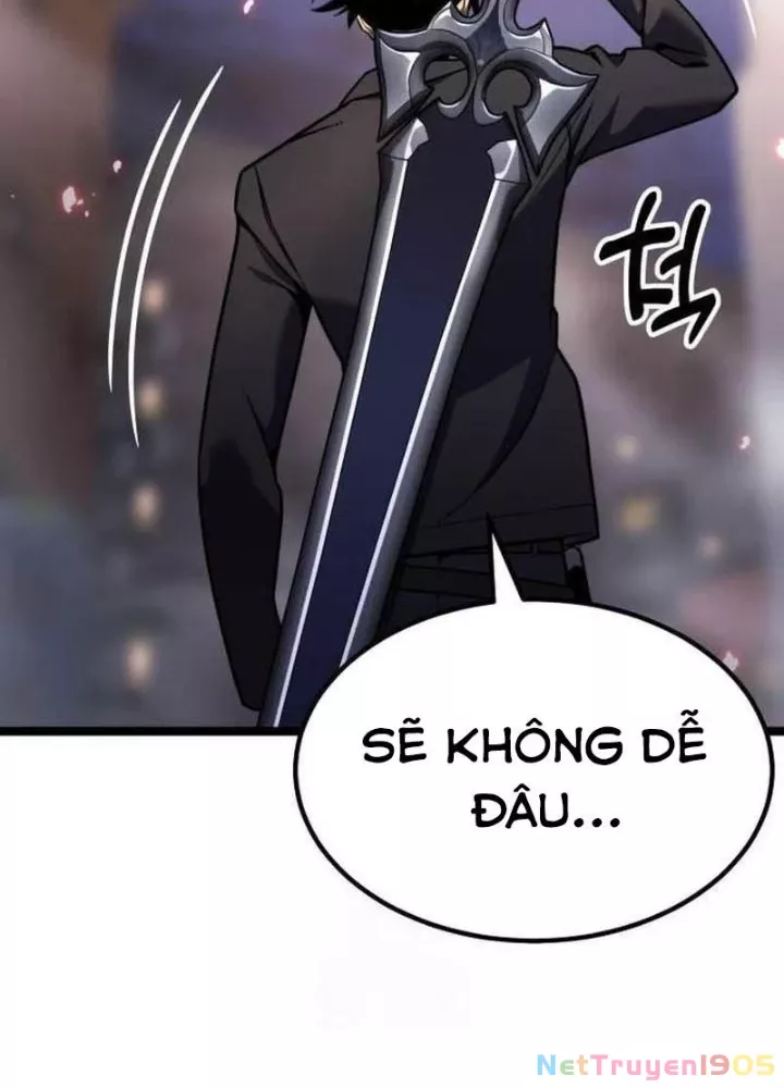 Chapter 24
