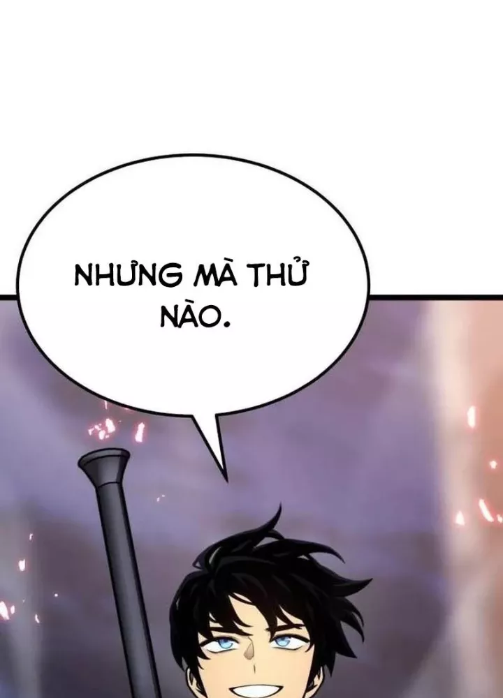 Chapter 24