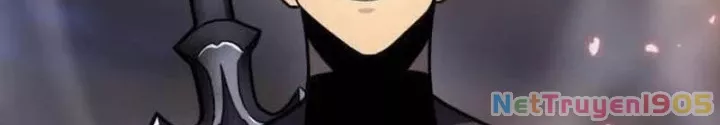 Chapter 24