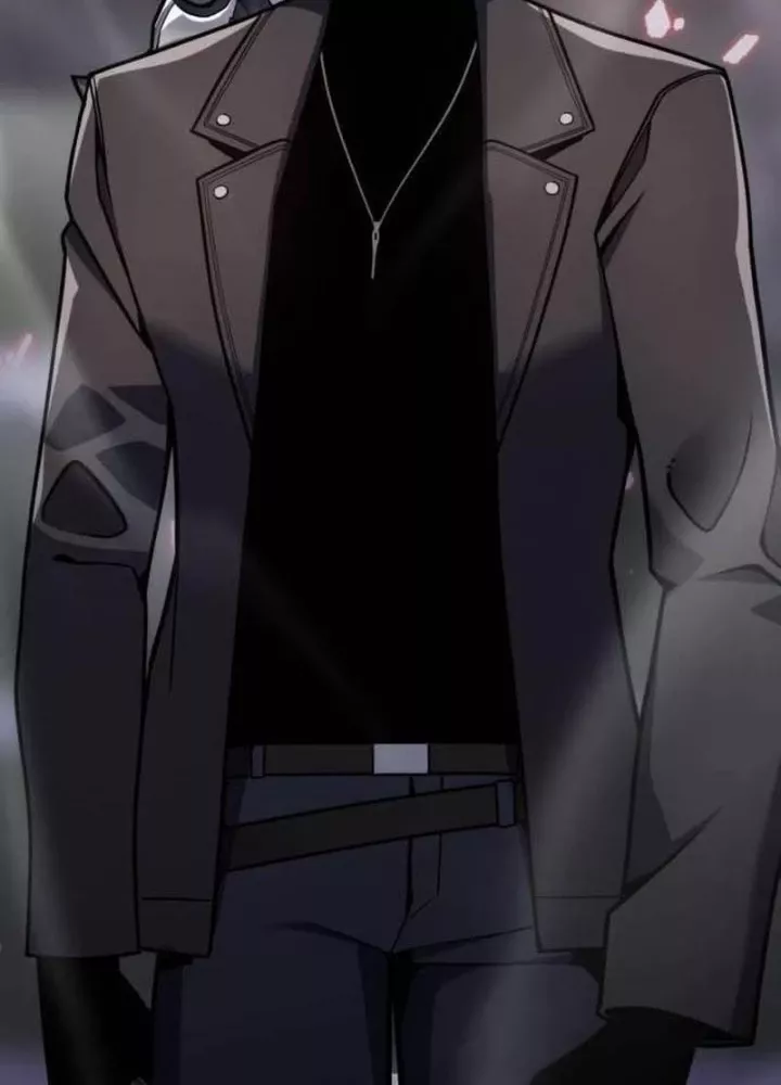 Chapter 24