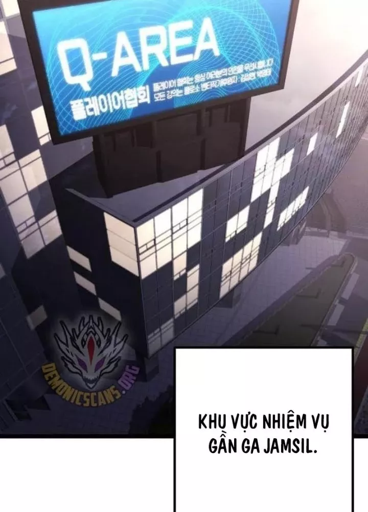 Chapter 24