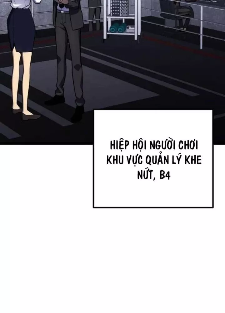 Chapter 24
