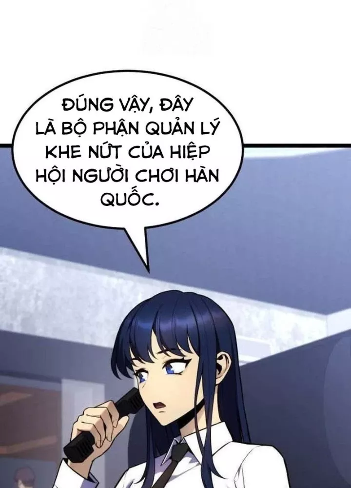 Chapter 24