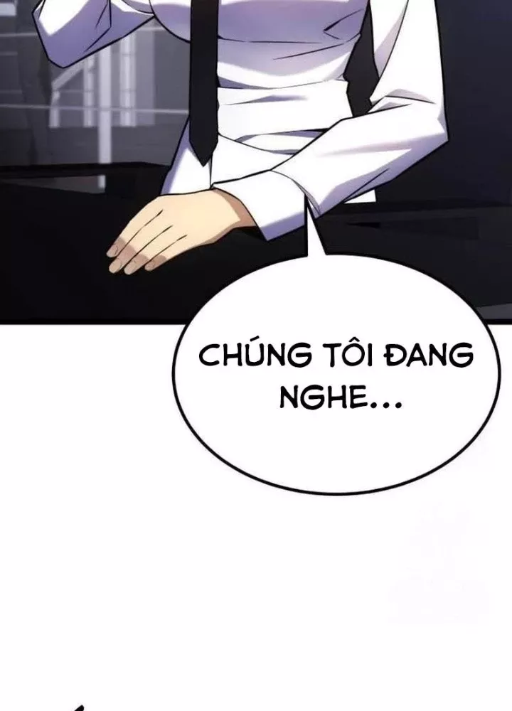 Chapter 24