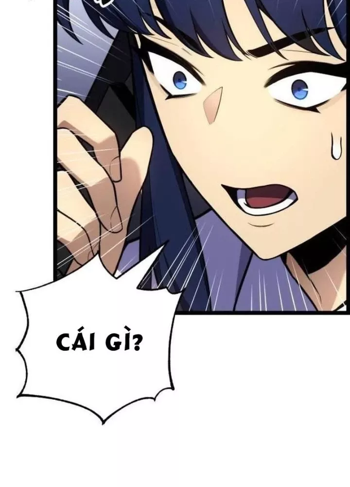 Chapter 24