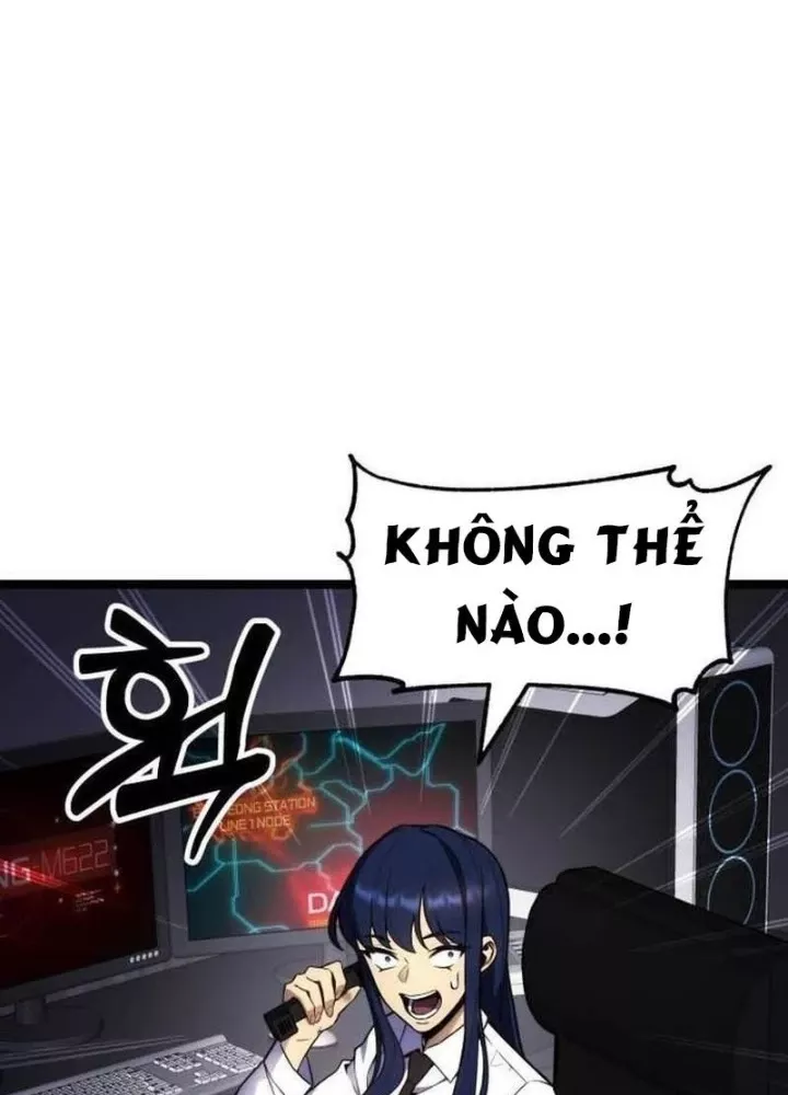 Chapter 24